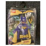 GROUP OF NEW HALLOWEEN COSTUMES