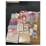 NEW FIRST COMMUNION DECORATIONS