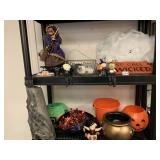 JUST CALL ME WICKED SIGN, FREE BROOM RIDE SIGN,