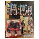 RISING SUN PRINCESS, TANK TOPS