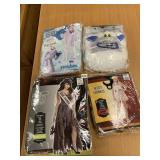 HOME COMING CORPS, MEECHEE CHILDS SMALL, GLITZY