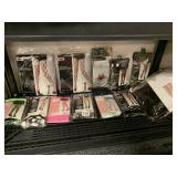 LARGE GROUP OF TIGHTS