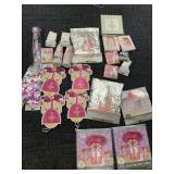 NEW FIRST COMMUNION DECORATIONS