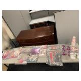 NEW FIRST COMMUNION DECORATIONS