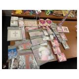 NEW FIRST COMMUNION DECORATIONS