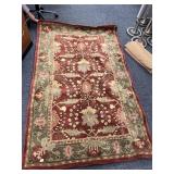 POTTERY BARN NEEDS FLATTENED 5