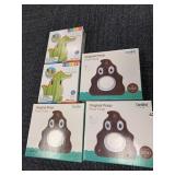 POOL FLOATS 5