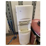 WATER COOLER
