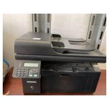 LASERJET MI212 NF MFP PRINTER