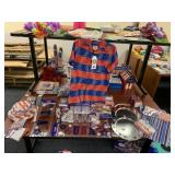 NEW 4TH OF JULY DECORATIONS