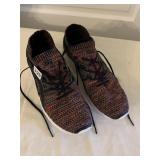 NEW 11.5 TENNIS SHOES