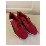 NEW PUMA SIZE 12 TENNIS SHOES