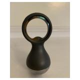 UMBRA WEIGHTED BASE BOTTLE OPENER