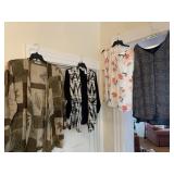 ALFRED DUNNER 3X TOPS AND OTHERS