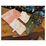 ELISABETH 2 X & DRY TEK AND OTHER PJ