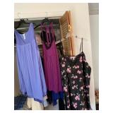 26/28 CACIQUE LOUNGE WEAR