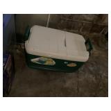 ROLLING COOLER
