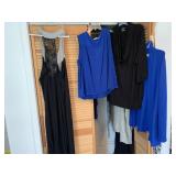 CALVIN KLEIN 24 AND OTHERS