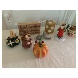 CANISTER (3) OTHER JARS IN LATER LOT IN AUCTION,