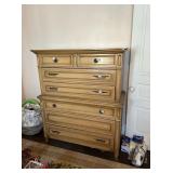 CHEST ON CHEST THOMASVILLE