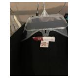 ALFANI 24 JACKET, JM 24 W JACKET