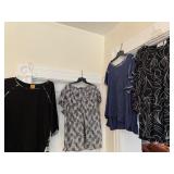 RUBY RD. 3 X TOP BIN FULL