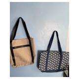 4 PURSES AND PRO FOOTBALL HALL OF FAME CLASS OF