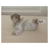 LLADRO FIGURINE