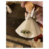 JOSEF ORIGINAL FIGURE