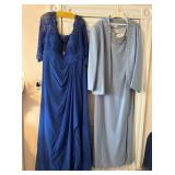 WOMANï¿½S 3 X DRESSES