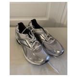 NEW SIZE 12 TENNIS SHOES