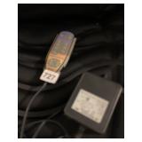 J B RESEARCH MASSAGER FULL BODY