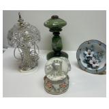 SAN FRANCISCO MUSIC COMPANY MUSICAL PEGASUS SNOW