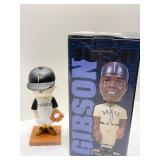 BOBBLE HEADS INCL. CHARLIE BROWN