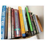 BOOKS INC. POISON, DON