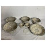 TEMPTATIONS BAKE WARE