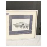 BEACH HOUSE PICTURES