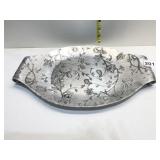 WENDELL AUGUST SERVING TRAY