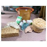 CRAFTSMAN BLOWER AND ATTACHMENT NOT MATCHING