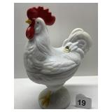WESTMORELAND 9" - NESTING HEN 2 PC. ORIGINAL TAG
