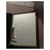MIRROR 30.5" X 24.5"