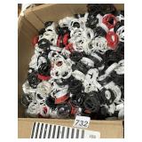 CPVS 3X2 AND 3" X 3"