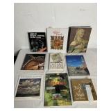 ILLUSTRATED HEBREW BIBLE HARDBACK, HUMAN ANATOMY