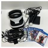 FORTNITE BUS, IRON MAN LIGHTS AND SOUNDS FIST,