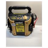 EVER START MAXX 700 A JUMP BOX