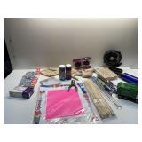 NEON SIGN BOARD FAN NEW SPIDERMAN GLASSES