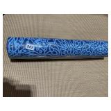 YOGA MAT