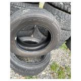 4BF good reich rugged trail T a