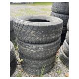 4 wild cat 80s 2 65 70 16