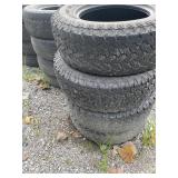 General grabber 2 75 70 18